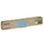 Toner Kyocera TK-8115C blauw