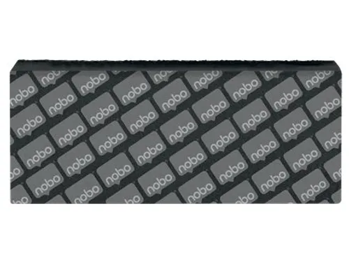 Nobo whiteboard starterkit