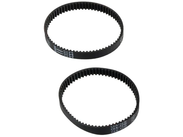 Kobra 3 Max/Combo/S1/Ace Proace Pro Belt