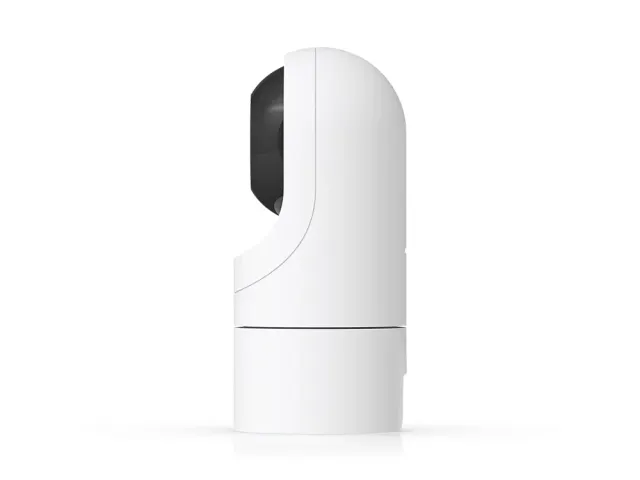 Ubiquiti UniFi Protect G5 Flex 5MP indoor & outdoor camera
