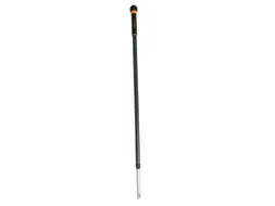 Taski JM Ultra Plus Telescoopsteel 100-170cm