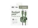 PanzerGlass empower by Racing 60W USB-C to USB-C Cable | USB 2.0
