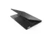 Lenovo V15 G5 IRL Intel Core i5 i5-13420H Laptop 15.6 Inch