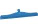 Raclette sol hygiénique 7713-3 50cm Fixe Full Colour Bleu