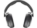 Headset HP POLY Voyager Surround 80 UC USB-C