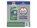 handafwasmiddel Original 1,05 l 8 stuks
