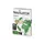 Kopieerpapier Navigator Universal A4 80 gram 400 vel Voordeelbundel