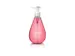 Ecologische Handzeep, Roze Grapefruit