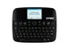 Labelprinter Dymo LM 640CB azerty 24mm koffer