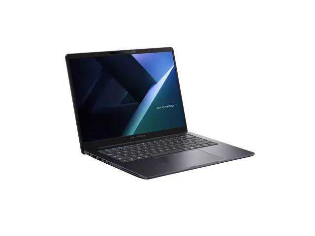 Ordinateur portable Intel Core Ultra 5 225H 16Go DDR5-SDRAM 512Go