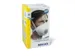 Moldex herbruikbaar stofmasker Air Plus FFP2 R D, ProValve ventiel