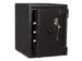 Defender Ii/3 Brandkast 700x450x425