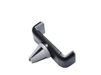 Green Mouse Smartphone en tablet accessoires