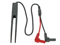 Testpincet Voor Smd-componenten