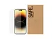 PanzerGlass SAFE. by Screen Protector iPhone 14 Pro |Ultra-Wide Fit