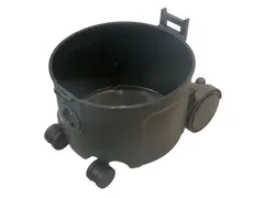 Container VP300 107406056