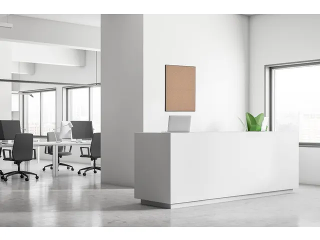 Wanddecoratie Textiel Set A2 Hexagon Beige