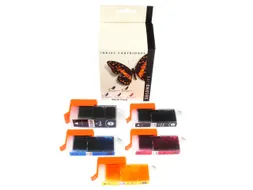 Cartridge SecondLife Epson Multipack 33 XL (T 3367)