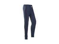 Onderbroek Trento Marine, Maat 3EL