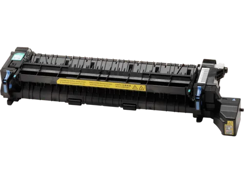 527G1A HP Managed CLJ fuser unit 225.000