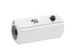 3294 Aansluitvierkant 3/4 inch