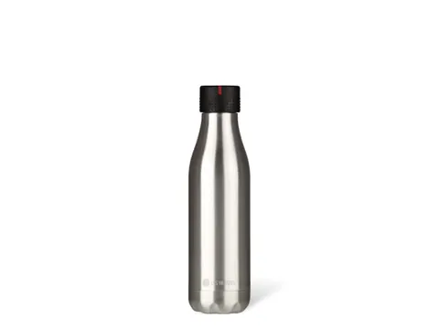 Thermosfles Les Artistes Paris 500ml Stainless steel