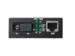 Gigabit Ethernet-mediaconverter, singlemode, BiDi Tx1550nm / Rx1310nm