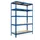 magazijnstelling,aanbouwveld,HxBxD 1800x1200x450mm,vakl. 250kg