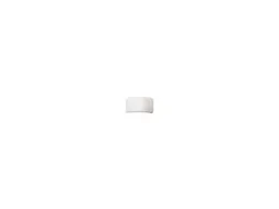 E 247-40 Reservekop polyamide Ø 40mm