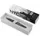 Jotter balpen special edition New York medium giftbox