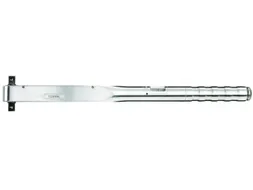 8566-01 Momentsleutel DREMOMETER BL 1/2 inch 25-120 Nm