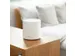 TP-Link Deco X50 (2-pack), Wit, Intern, CE: <20 dBm (2.4 GHz) <23 dBm