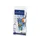 Acrylverf Faber-Castell 12 stuks assorti kleuren