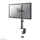 Monitorarm 1 Scherm Neomounts FPMA-D510BLACK zwart