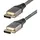 4 Meter VESA Gecertificeerde DisplayPort 1.4 Kabel