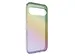 ZAGG Milan Snap, Hoes, Google, Pixel 9/ Pixel 9 Pro, 16 cm (6.3 inch),
