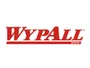 Wypall logo