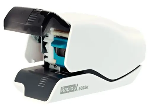 Nieten Rapid Cassette Voor 5020e 1500st