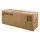 302RV93010 Kyocera DK1150 Ecosys zwart 100.000pagina's
