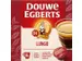 DE Dolce Gusto koffiecapsules Lungo, 16 stuks