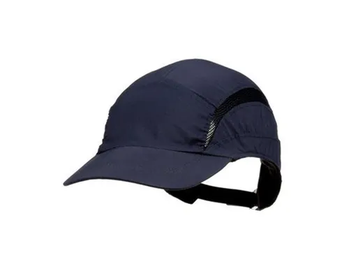 3M First Base 3 Classic Cap SP
