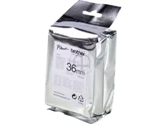 Cleaning Tape Brother Tze-cl6 36mm