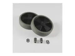 TT_TTB upgradekit wielen compleet