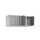 opzetkast,v. locker voor scheiding van kleding,4vak.,vak B 300mm