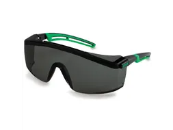 Uvex Astrospec 2.0 9164-145 Lasbril