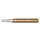 R90100515 Ruimer 8-kant 120x5mm schacht Ø 12mm