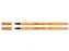 Fineliner STABILO point 88/26 apricot 0.4mm