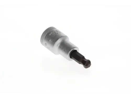 ITX 19 T45 Schroevendraaierbit 1/2 inch TX T45