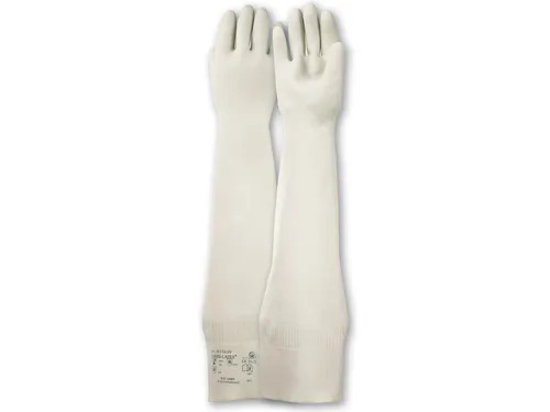 KCL Combi-Latex 403+ handschoen - 9