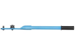 278681 Buighefboom 6-18mm - 1